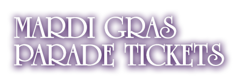 mardigrasparadetickets.com